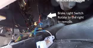 See U2273 repair manual