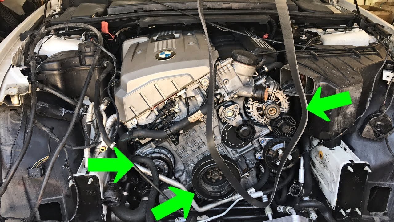 See U2273 in engine