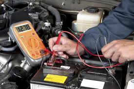 See U2273 repair manual
